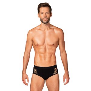 Obsessive - M101-slip