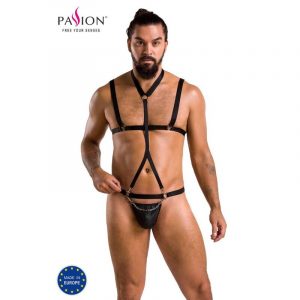 Passion - 039 Set Andrew Schwarz