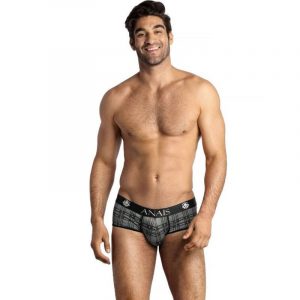 Anais Men - Balance Slip S