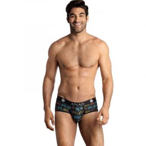 Anais Men - Benito Slip S