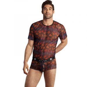 Anais Men - Chill T-shirt S