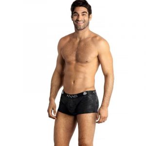 Anais Men - Electro Boxer S