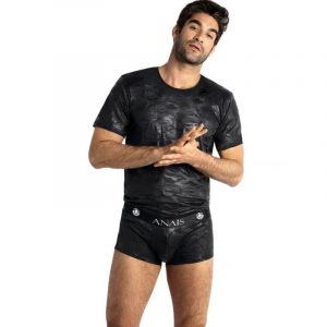 Anais Men - Elektro T-shirt S