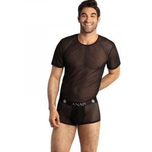Anais Men - Eros T-shirt S