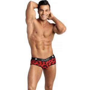 Anais Men - Savage Jock Bikini
