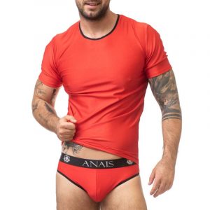 Anais Men - Soul T-shirt S