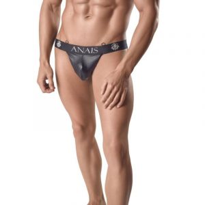 Anais Men - Ares Jock Strap (ii) S