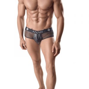 Anais Men - Ares Jock Bikini