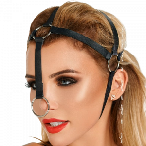 Me-seduce - Maske Mk20 Eine Grösse