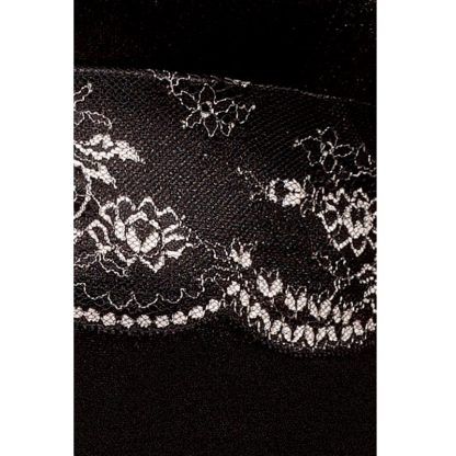 Casmir Mayah Chemise & Tanga