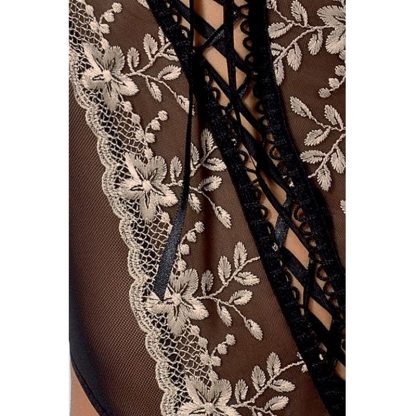 Casmir Tyrone Body - Imagen 2