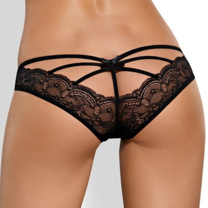 Obsessive Frivolla Panties - Imagen 3