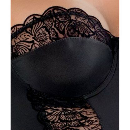 Casmir Kalia Chemise - Imagen 2
