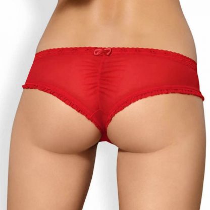 OBSESSIVE – 827-PAN-3 PANTIES