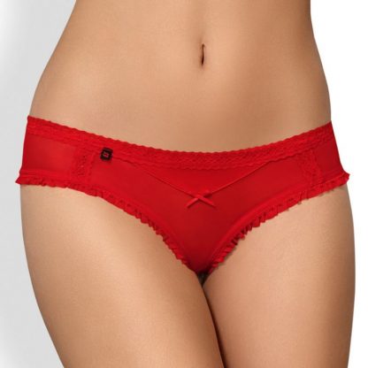 OBSESSIVE – 827-PAN-3 PANTIES