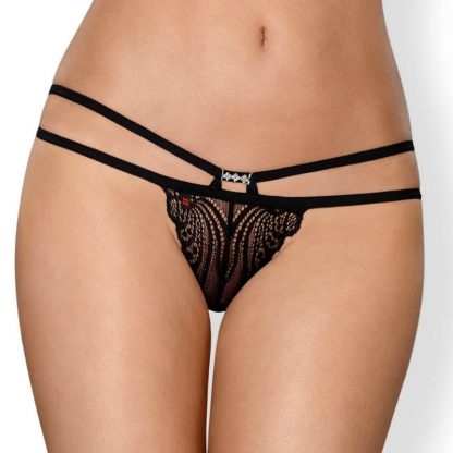 Obsessive – 828-thc-1 Tanga