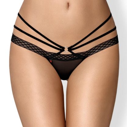 Obsessive – 855-tho-1 Tanga