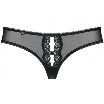 Obsessive – 868-pan-1 Panties