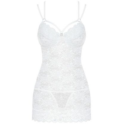Obsessive - 860-che Chemise - Imagen 3
