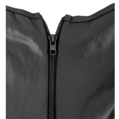 Subblime Teddy Fetish Pechos Descubiertos - Imagen 4