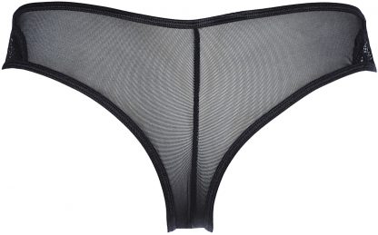 Axami Tanga Brasileño V-9035