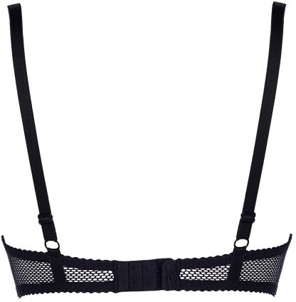 Axami Sujetador V-8891 - Imagen 4