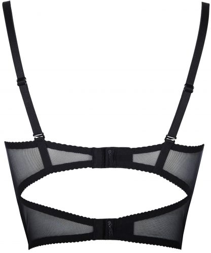 Axami Corpiño Corset V-9031