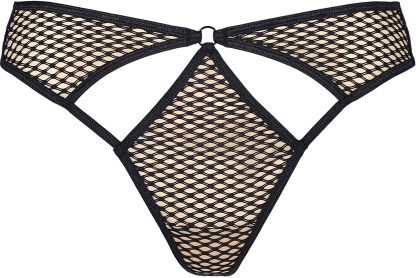 Axami Tanga V-9048