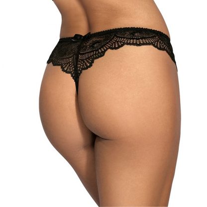 Axami Tanga V-9068