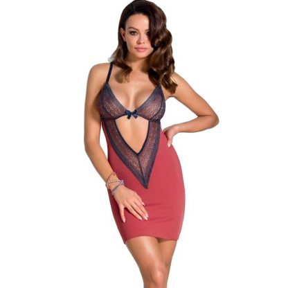 Casmir Sylviane Chemise