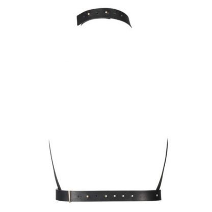 Bijoux Indiscrets Maze - Arnos H Negro - Imagen 3