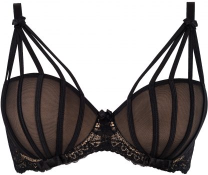 Axami Sujetador V-7541 Farida - Imagen 3