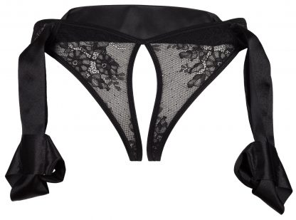 Axami Tanga V-6795 Obsession