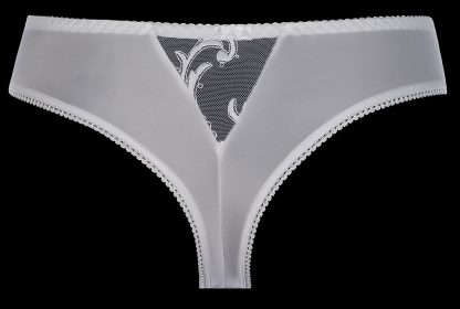 Axami Tanga Brasileño V-6825 Chandelles