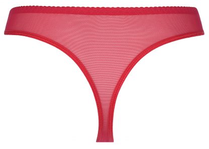 Axami Tanga V-8048