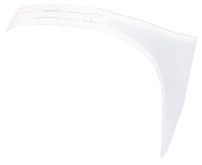 Axami Tanga V-7028 Virason - Imagen 5