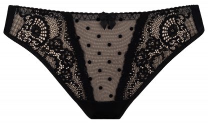 Axami Tanga V-7678 Salma - Imagen 3