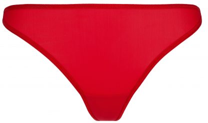 Axami Tanga V-7018 Breva