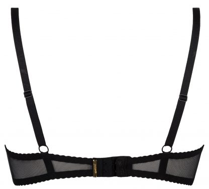 Axami Sujetador V-6701 Poison - Imagen 4