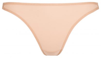 Axami Tanga V-7038 Sirocco