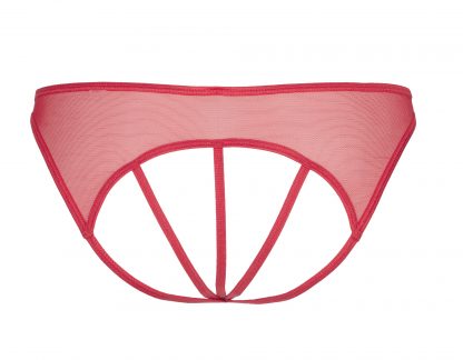 Axami Tanga V-6448 Magenta