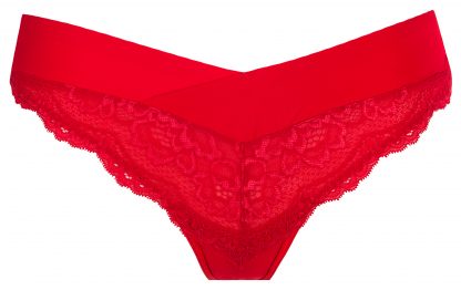 Axami Tanga Brasileño V-7555 Aida - Imagen 3