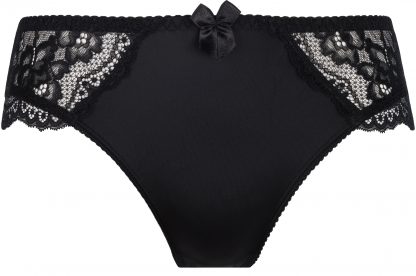 Axami Braguitas V-7573 Hessa - Imagen 3
