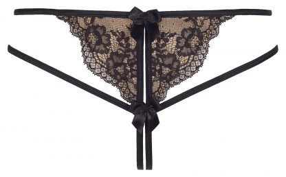 Axami Tanga V-7848 Peanut tarte