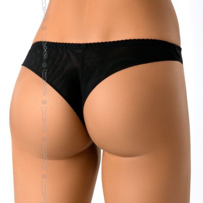 Axami Tanga Brasileño V-7635 Adila