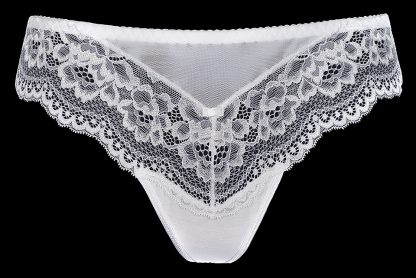 Axami Tanga V-6908 Dama de honor - Imagen 3