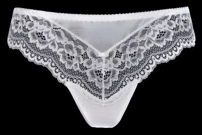 Axami Tanga V-6908 Dama de honor