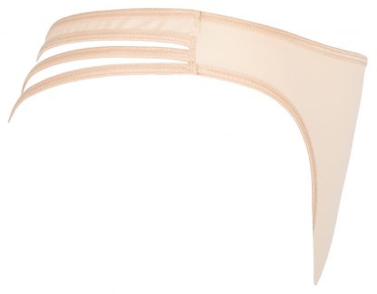 Axami Tanga V-7078 Calima