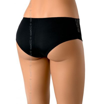 Axami Braguitas V-7673 Salma - Imagen 2