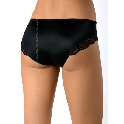 Axami Braguitas V-7573 Hessa - Imagen 2